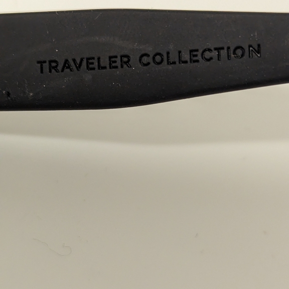 TOMS Traveller Collection Womens Sunglasses - Picture 2 of 7